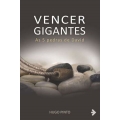 Vencer Gigantes - As 5 Pedras de David